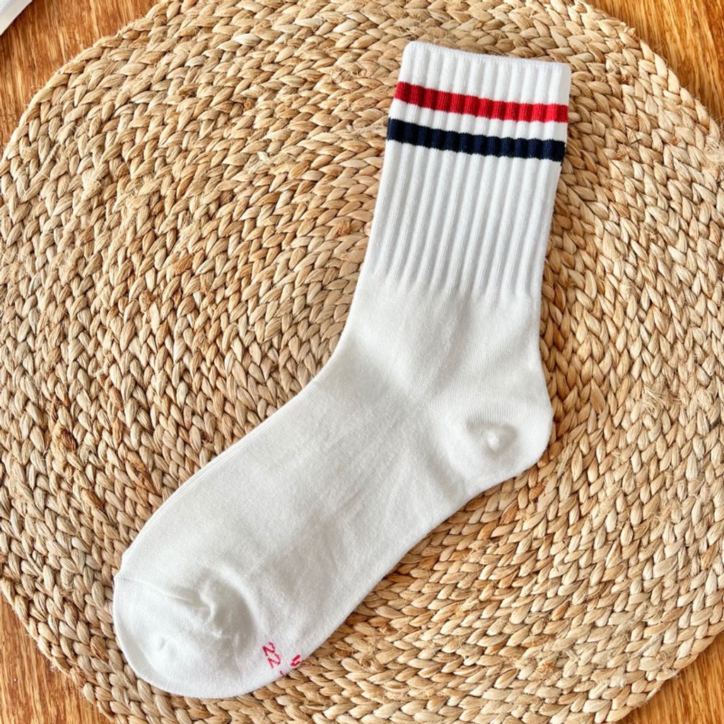 tw-11134207-23010-ruszjrj6jgmv60