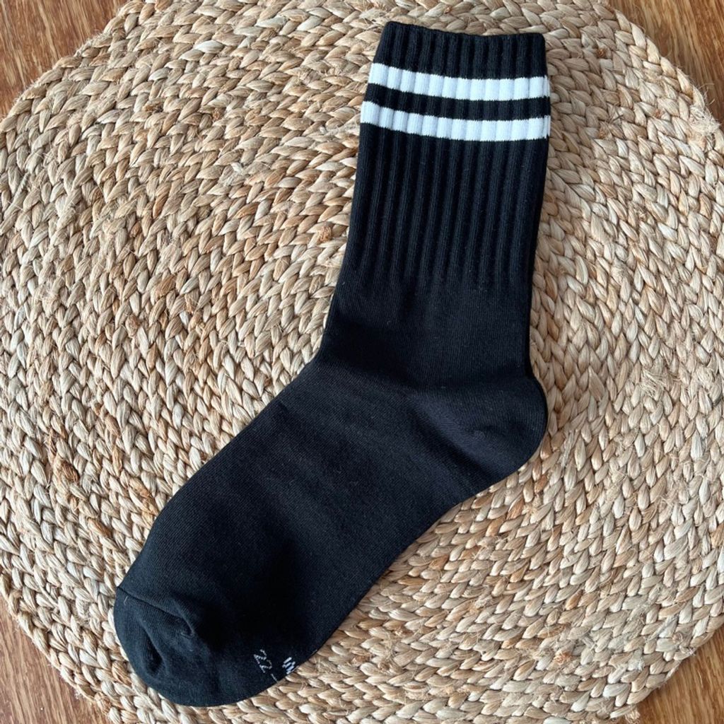 tw-11134207-23010-j5yw3nd6jgmv7e