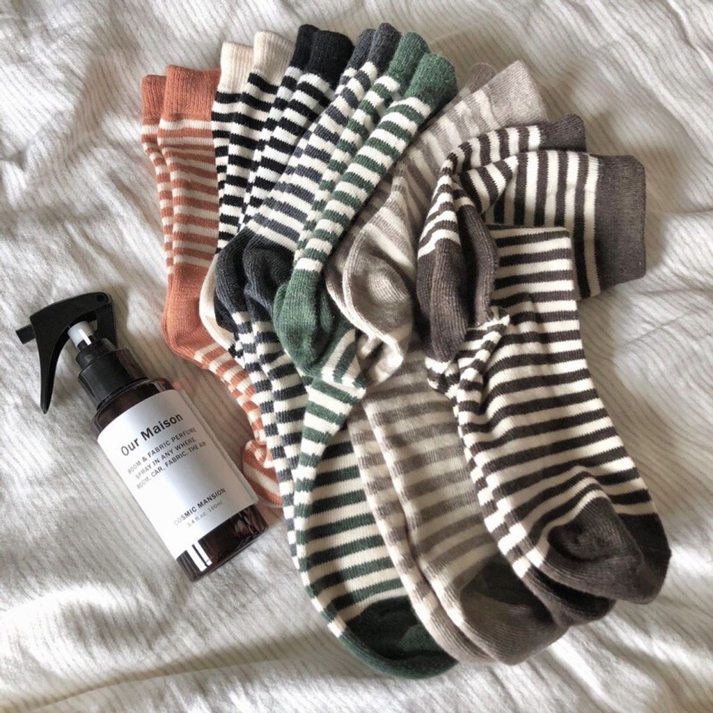 0e336fd1f48bb604591dded61e8231a4