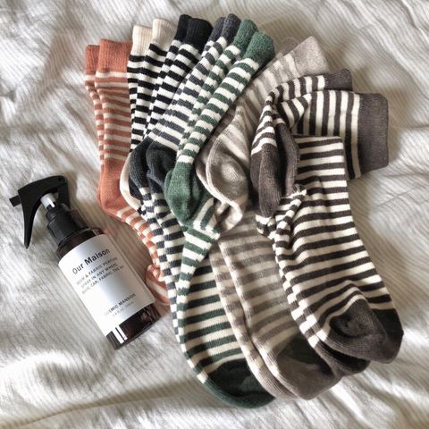 0e336fd1f48bb604591dded61e8231a4