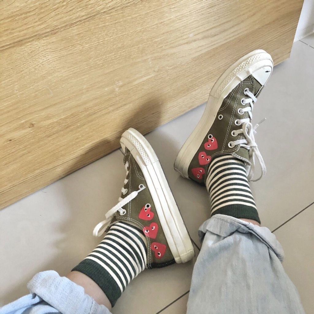 55718be7313cd911deb496112609f60b