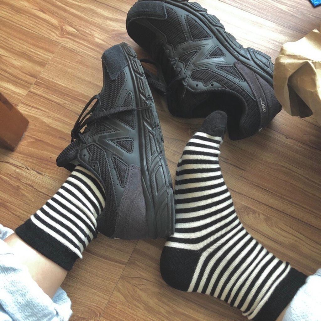 0825ac7eb6e0ae9a34dd7cae371ca3ae