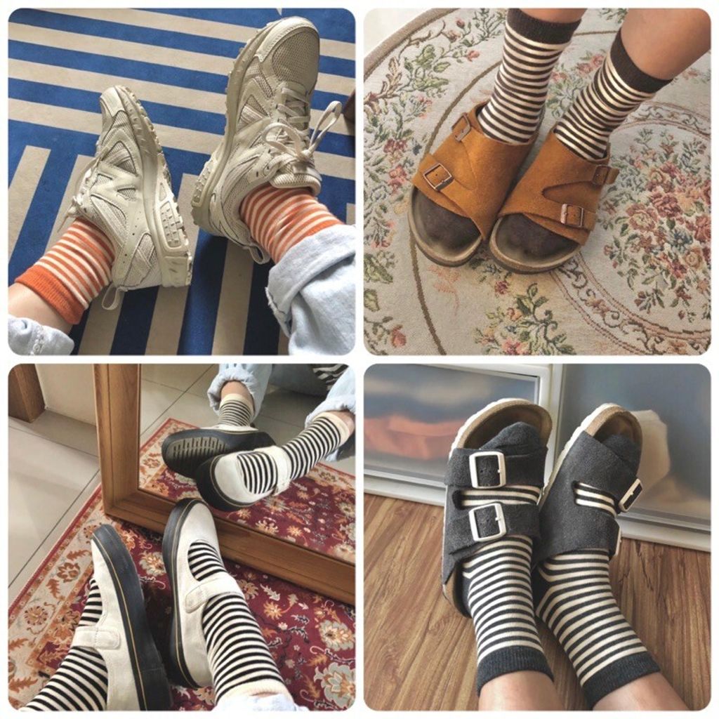 a038613d7a1690d69d22be26b1fee93e