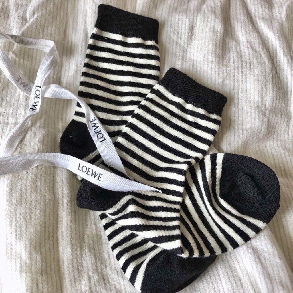 aa96101da2bb55b1e236eacf24e11cc4