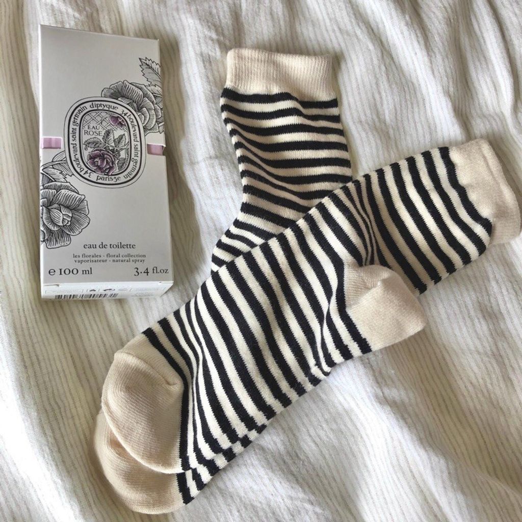 31be8ca3fdf078f9a4b648d7af96005a