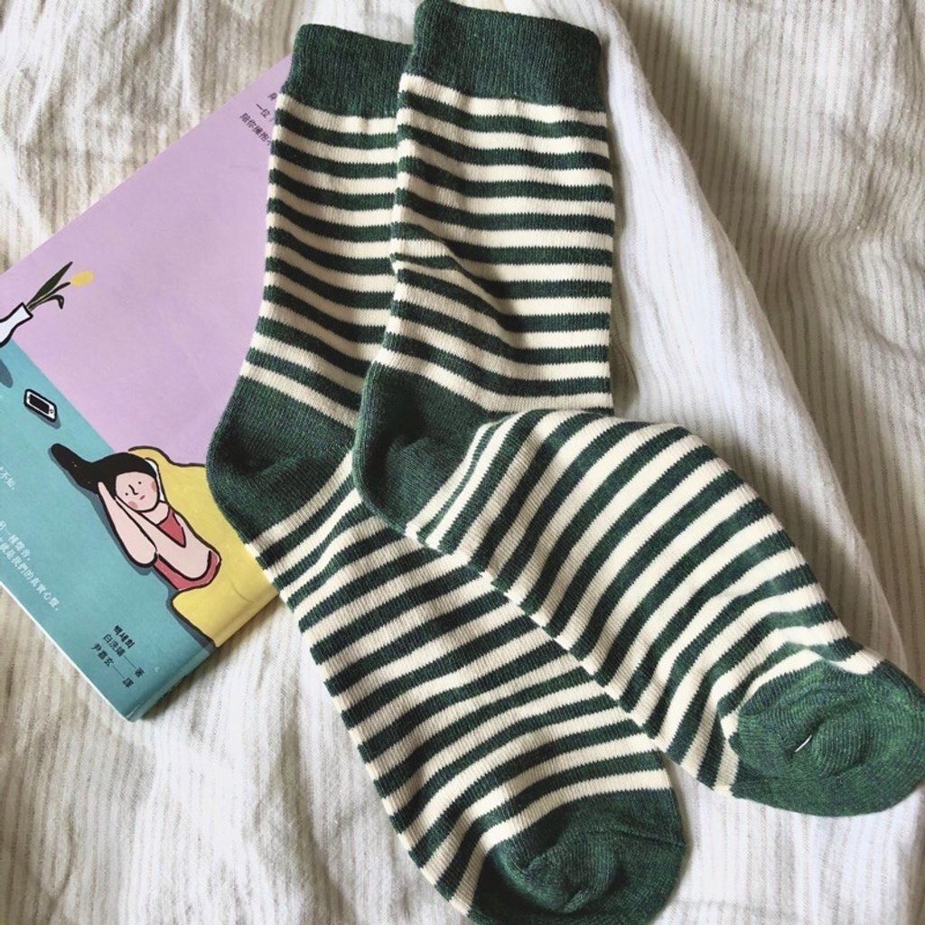 49b555d10411c319d9e83ba8f4cd11ab