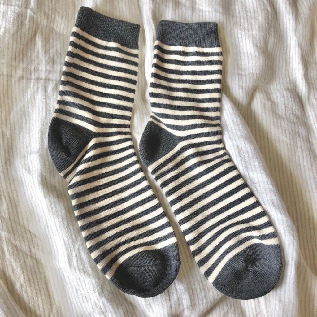 696b4a964320734f542f07e8e7bbdd48