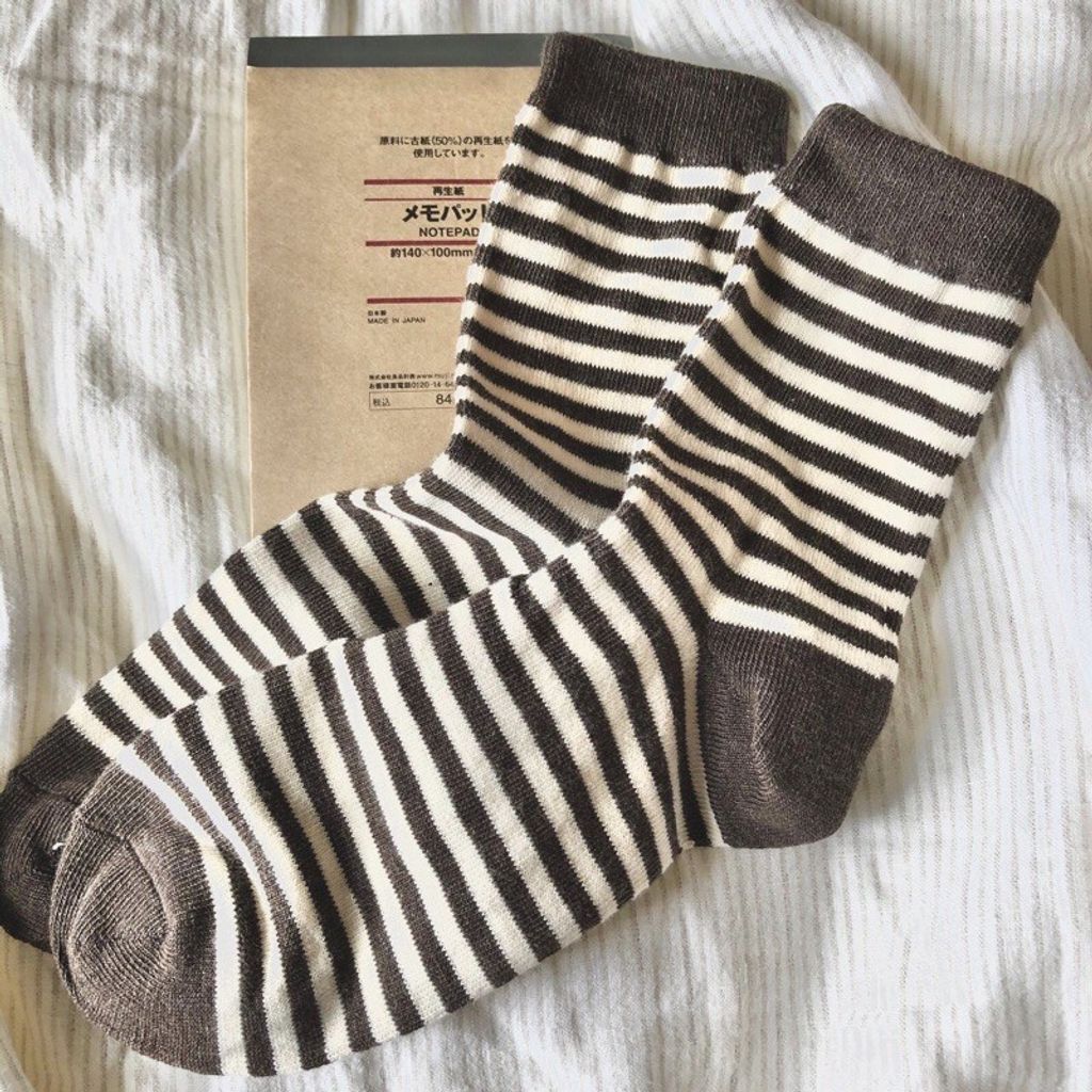 ae58e09f7403c569015e9af3f58f6322