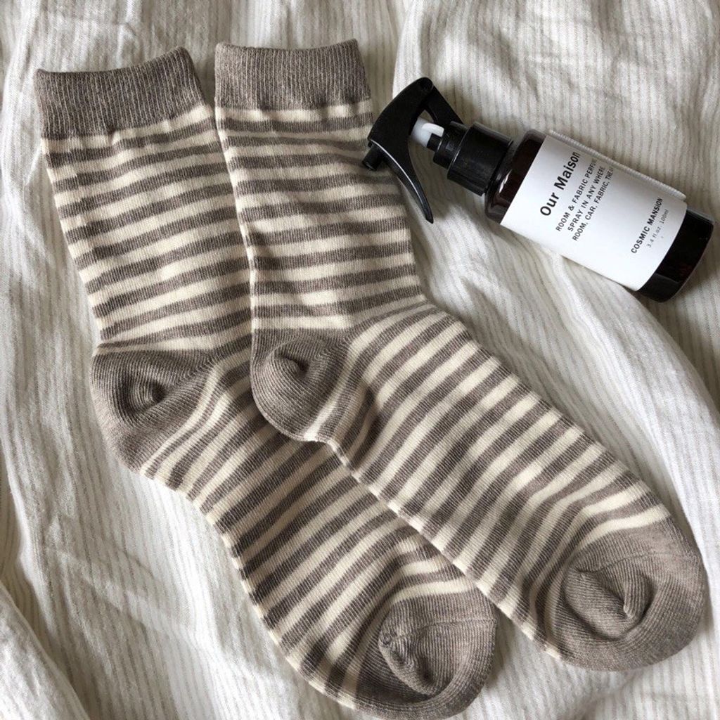 9412b489fb43a12c97d374c55d55430e