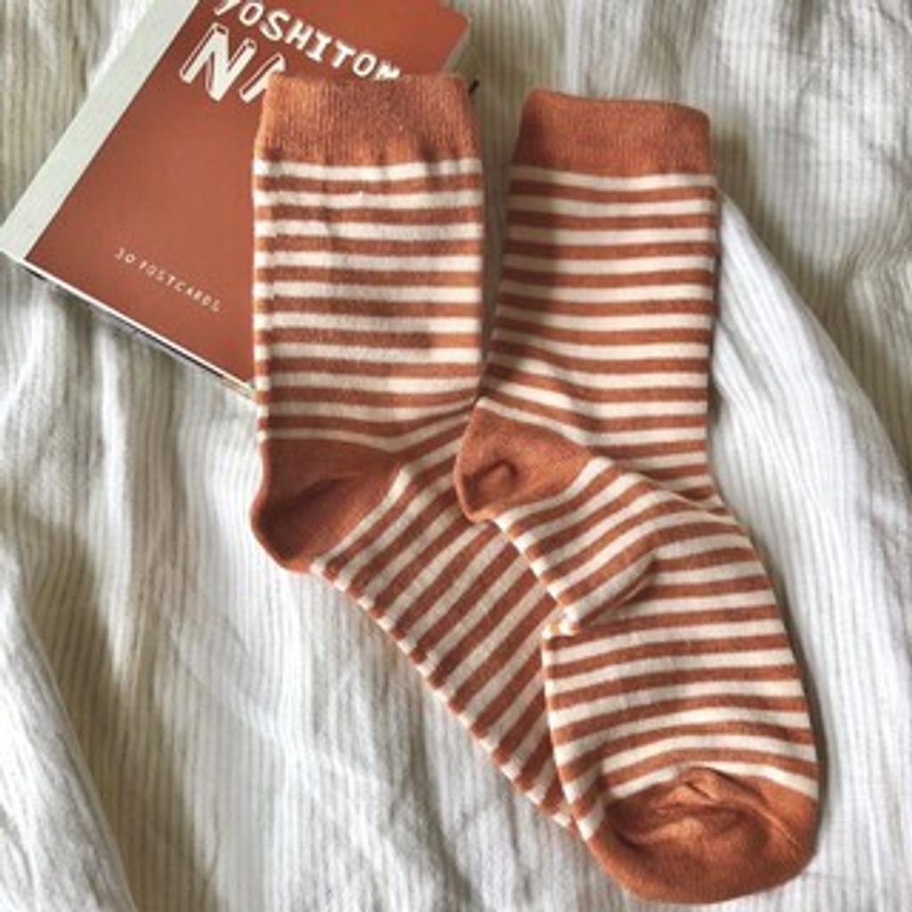 222b8a375a32b4cddc2e75eda1b866cb_tn