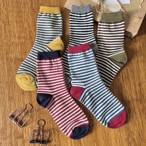 sg-11134201-22120-9zo5y1kmgskv5c