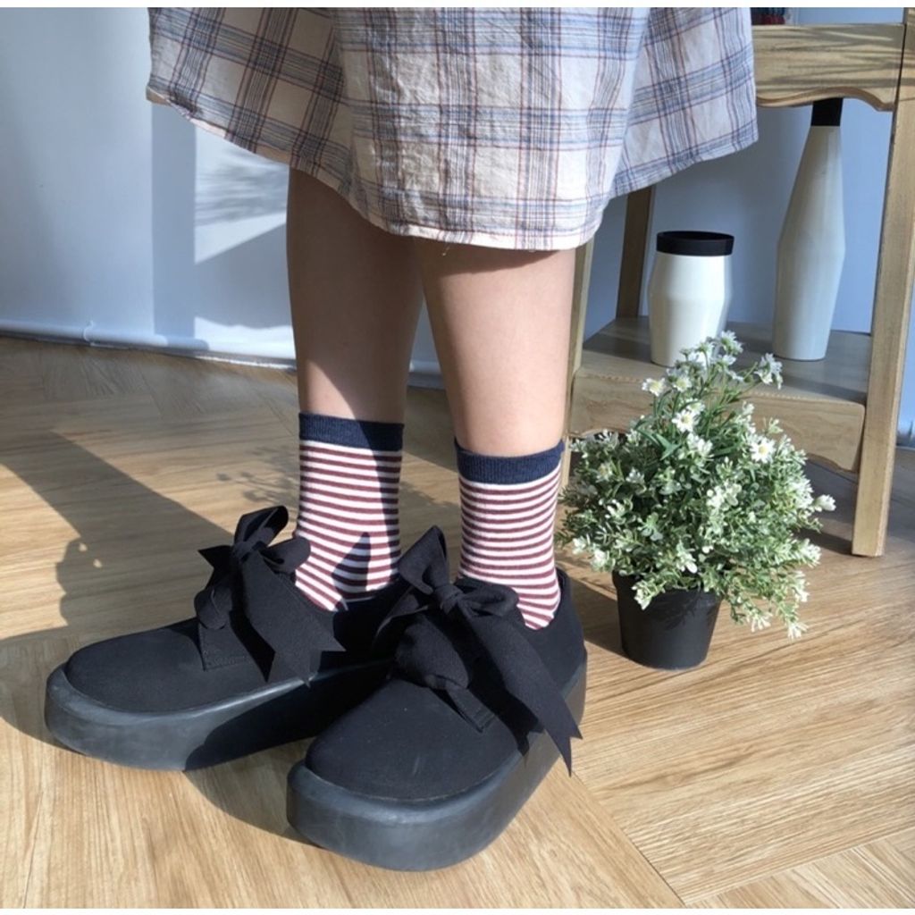 sg-11134201-22120-113obtxngskve9