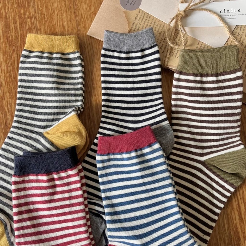 sg-11134201-22120-168keoyngskv23