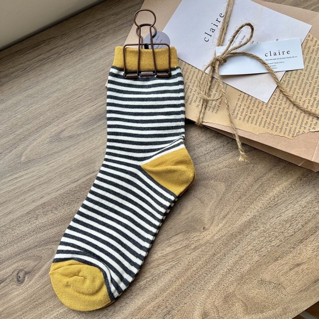 sg-11134201-22120-baq7r2lrgskvb4