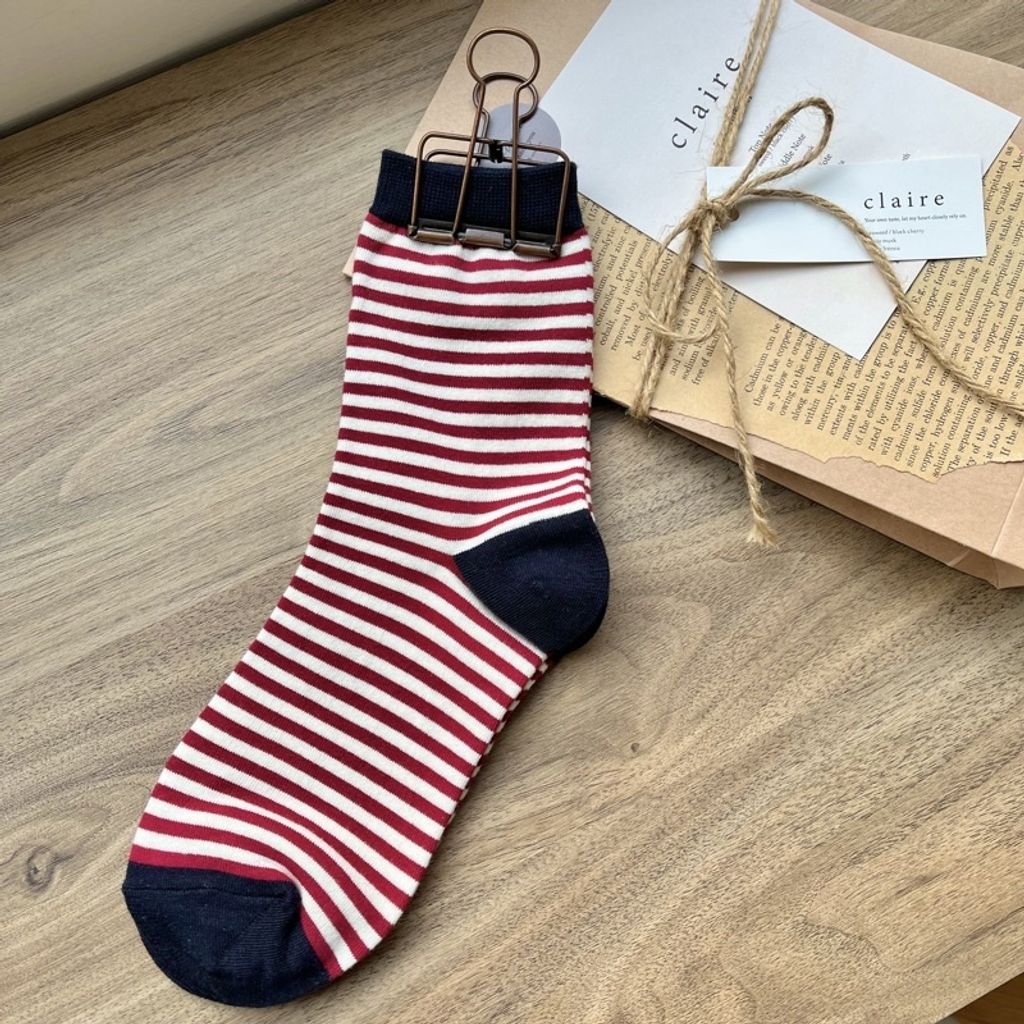 sg-11134201-22120-9wb6uwqrgskvbe