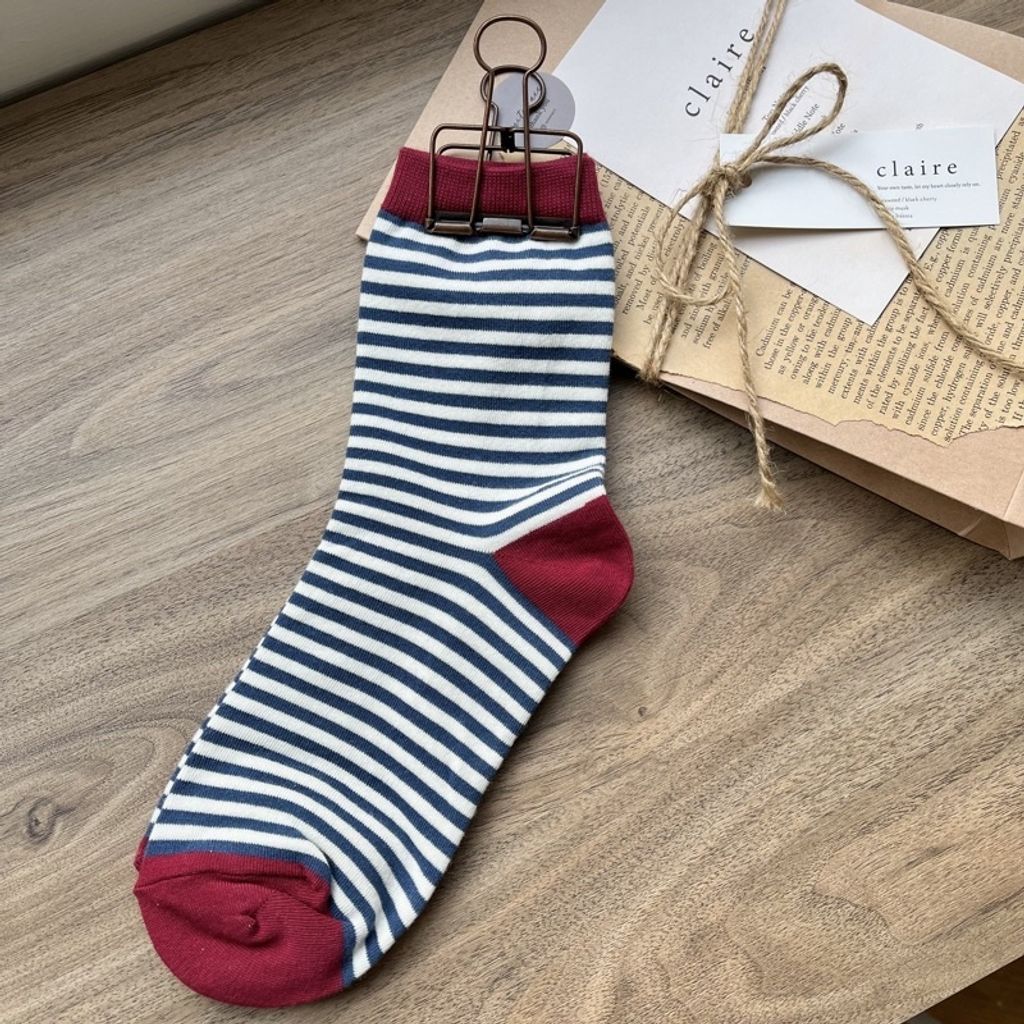 sg-11134201-22120-zky3irxrgskv96