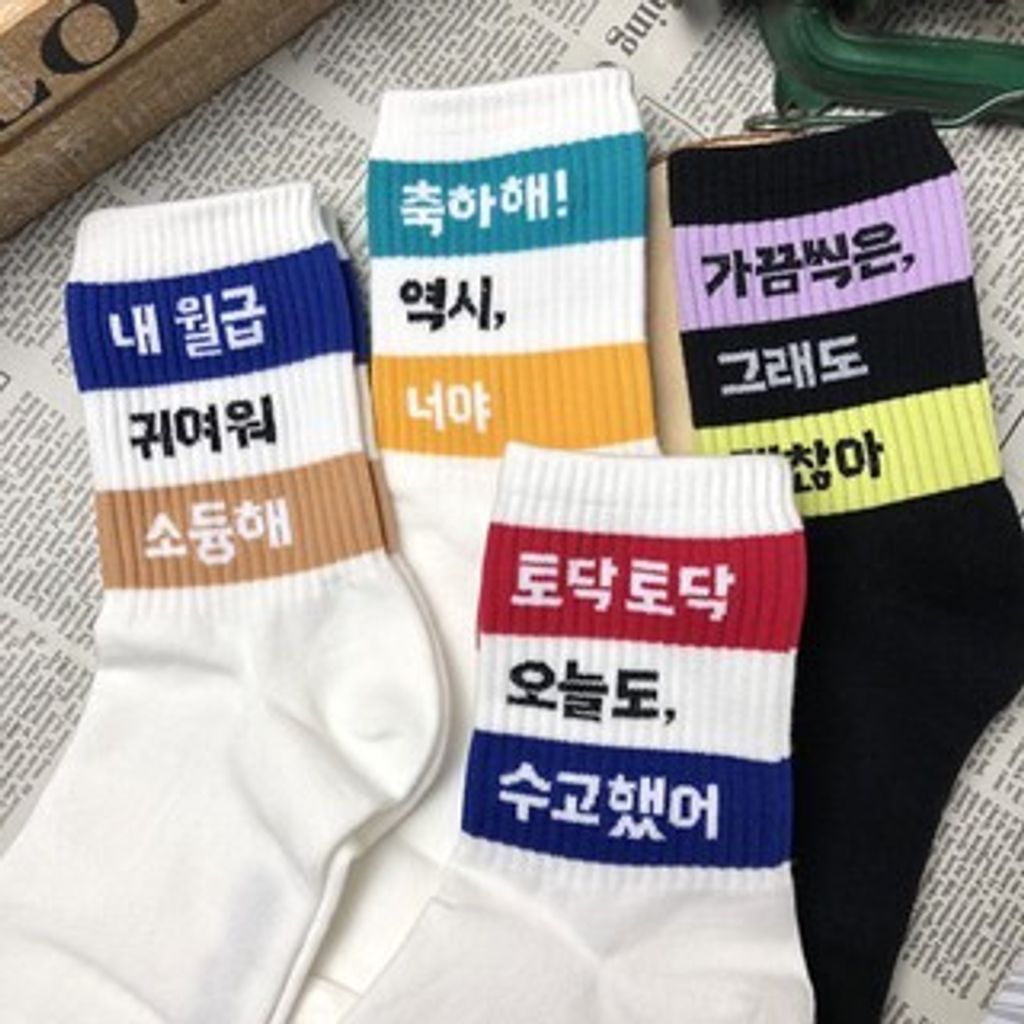 9b2642d5745cca4073fc32ad3f55d9d6_tn