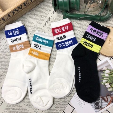 bea3f9c41bbba02b694cf30642988d8a