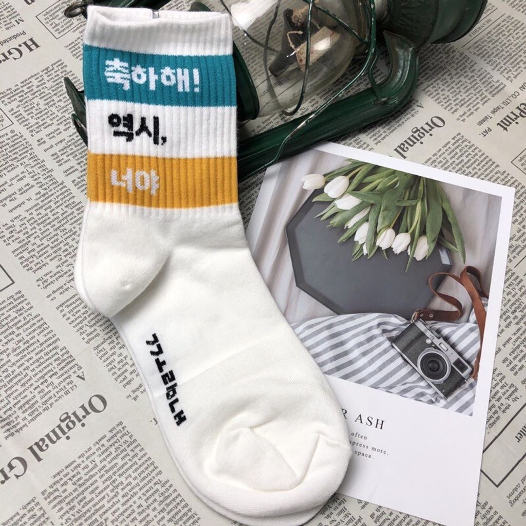 40538abb1f3f9dfb7d3056a124261e3e