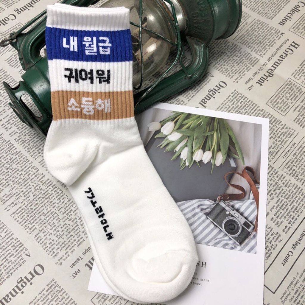 6a3629f52e46c8a29944e072cea2c8af