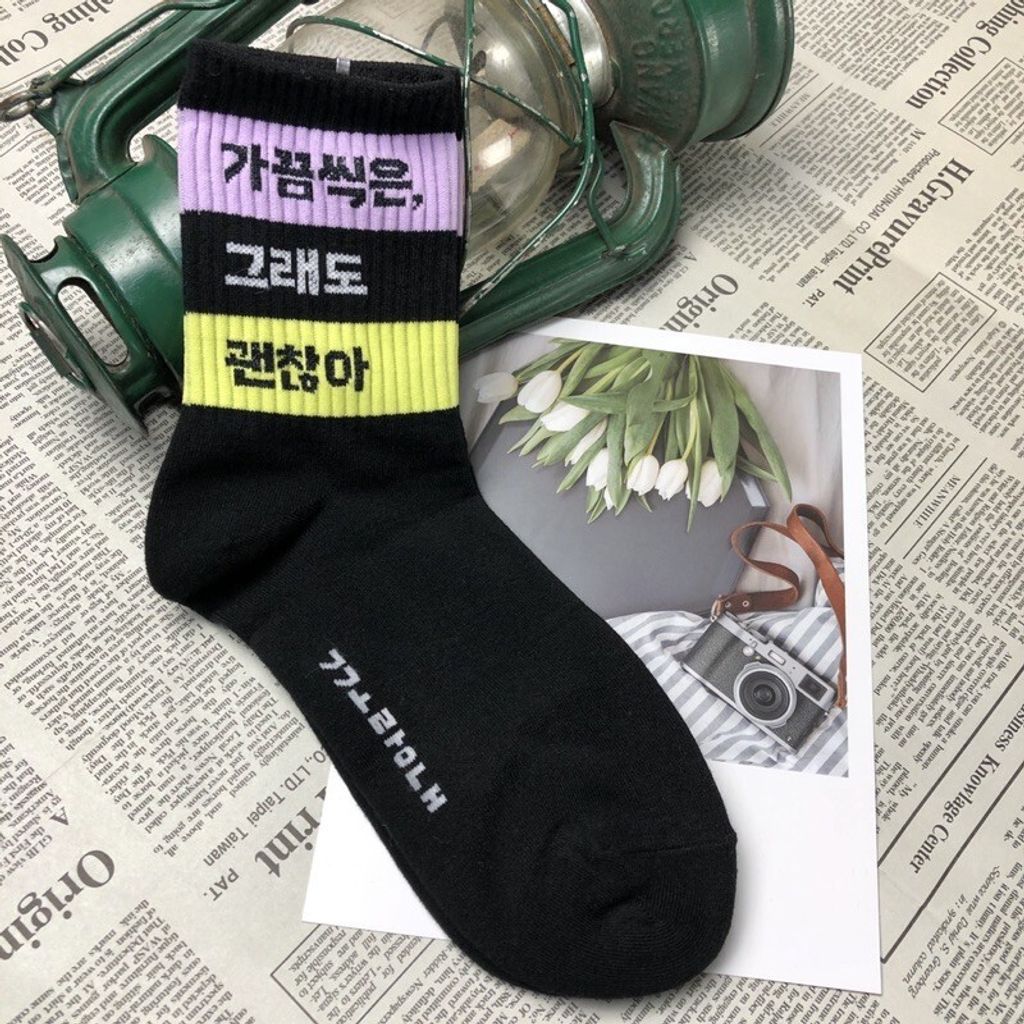 2fbeeed4843c013e3b5ca63c1bad4295