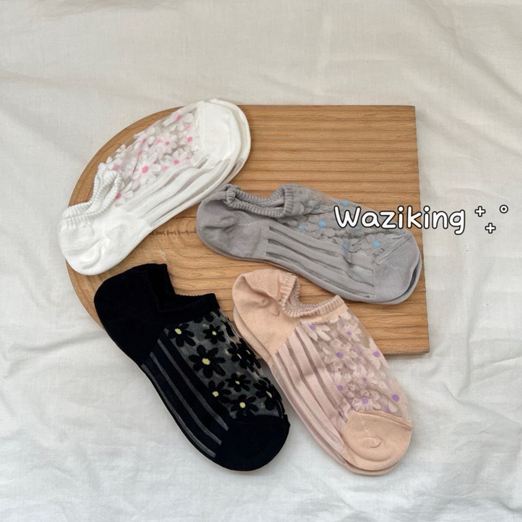 tw-11134207-7r98w-lxtdsw3d1a28bf