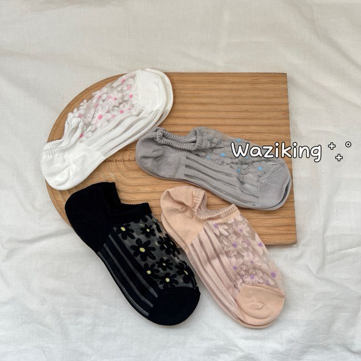 tw-11134207-7r98w-lxtdsw3d1a28bf