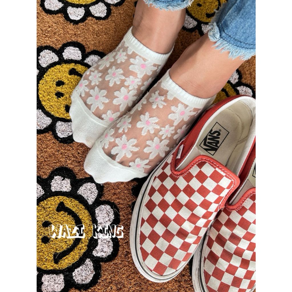 tw-11134207-7r98x-lxtdu72sa33kd9