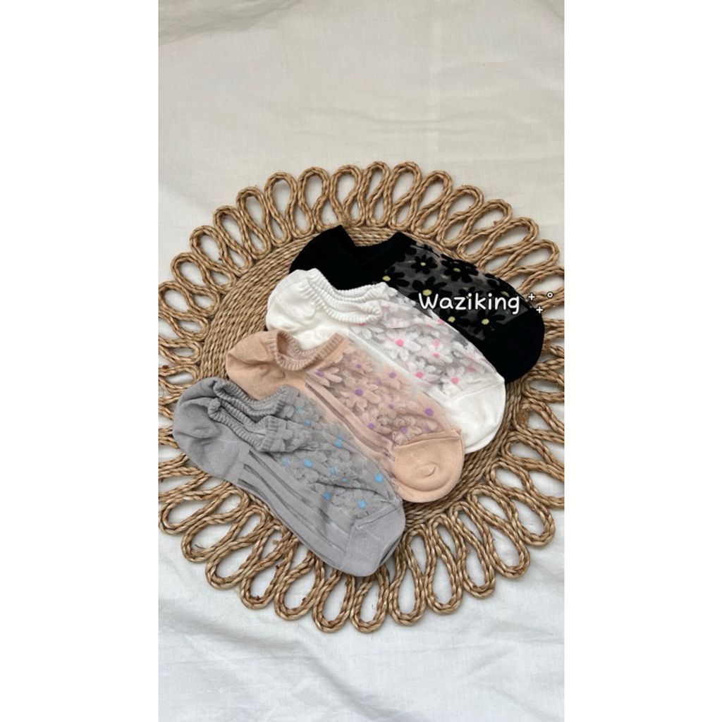 tw-11134207-7r990-lxtdsw3d2omo73