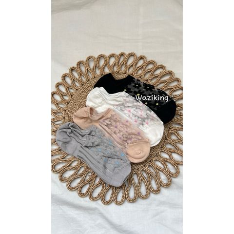 tw-11134207-7r990-lxtdsw3d2omo73