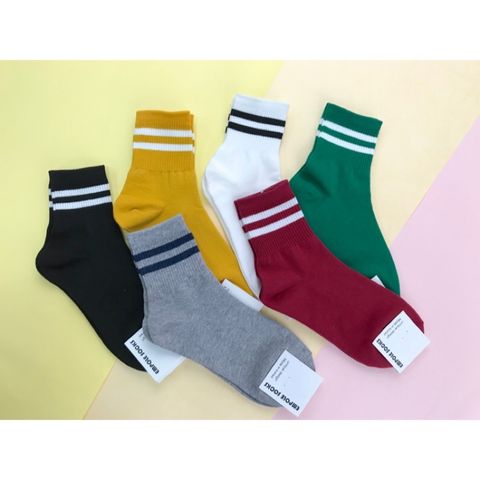 711d35347cc255ff8d9afaac8313a8fa