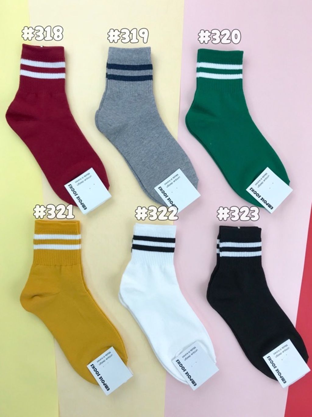 60f07292d7b7fc9a5d673a6fcb25f4d2