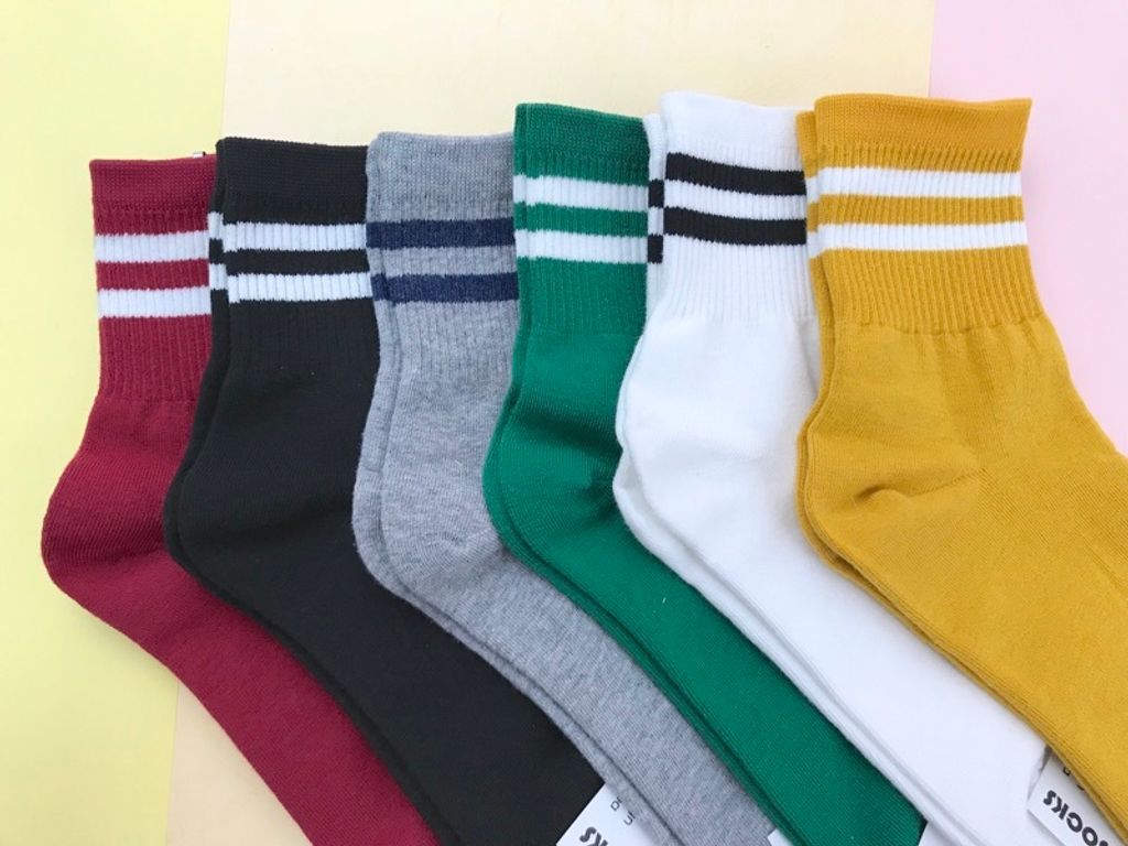 58e7631241066652b01b70ff70c77f9c