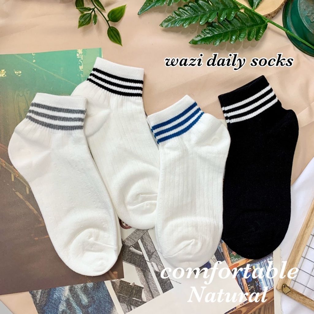 4151905c938d4d6eb024c93e4718319f