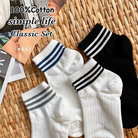 03c9b2cd86f5b094eb2e4f038ce02f49