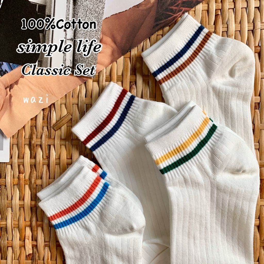 289264a06a3f7ecec11225cff1fa9876