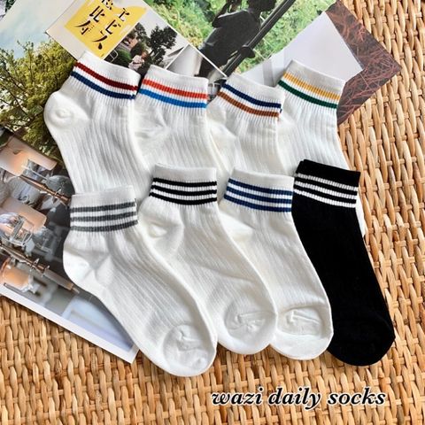 7f4e1521a5d9791dd155f3e3635b55da