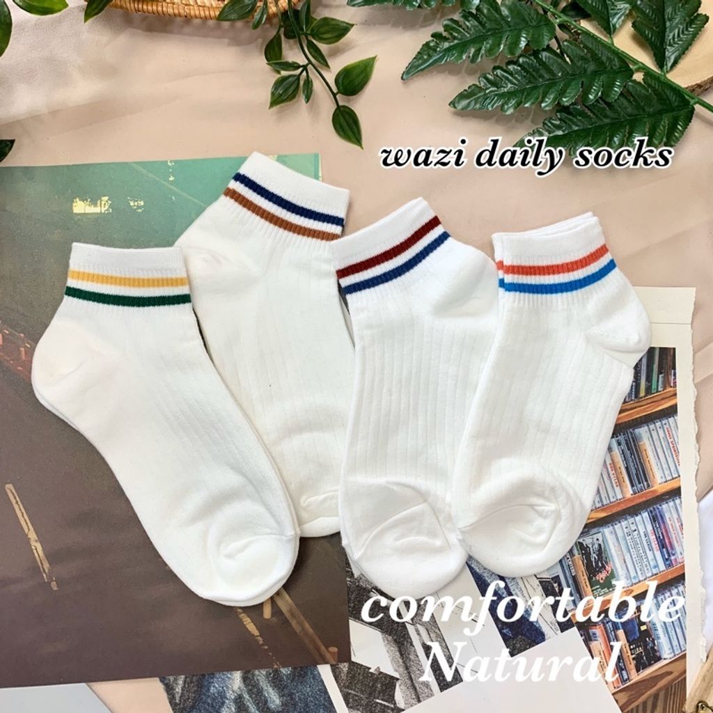 686b1075cf231abb3aefcd253a47e035