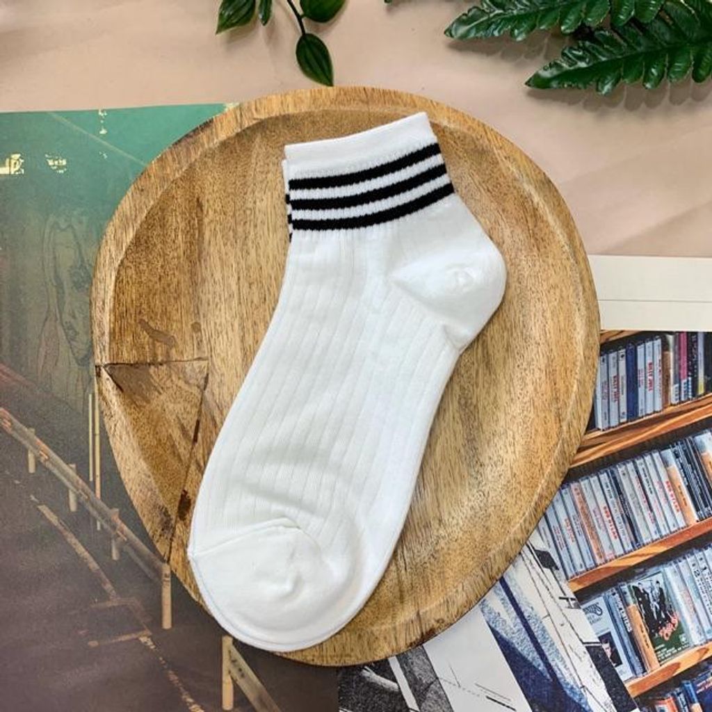 dc5c467983b394bbc0666315f853f010