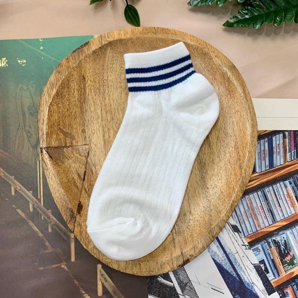 tw-11134207-7rasi-m0sf9sfjsq1za9