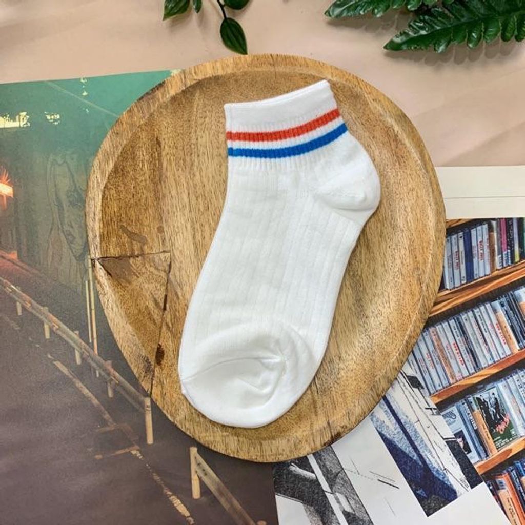 16b7c3d2e3cdf9ad7f536a2a3203e085