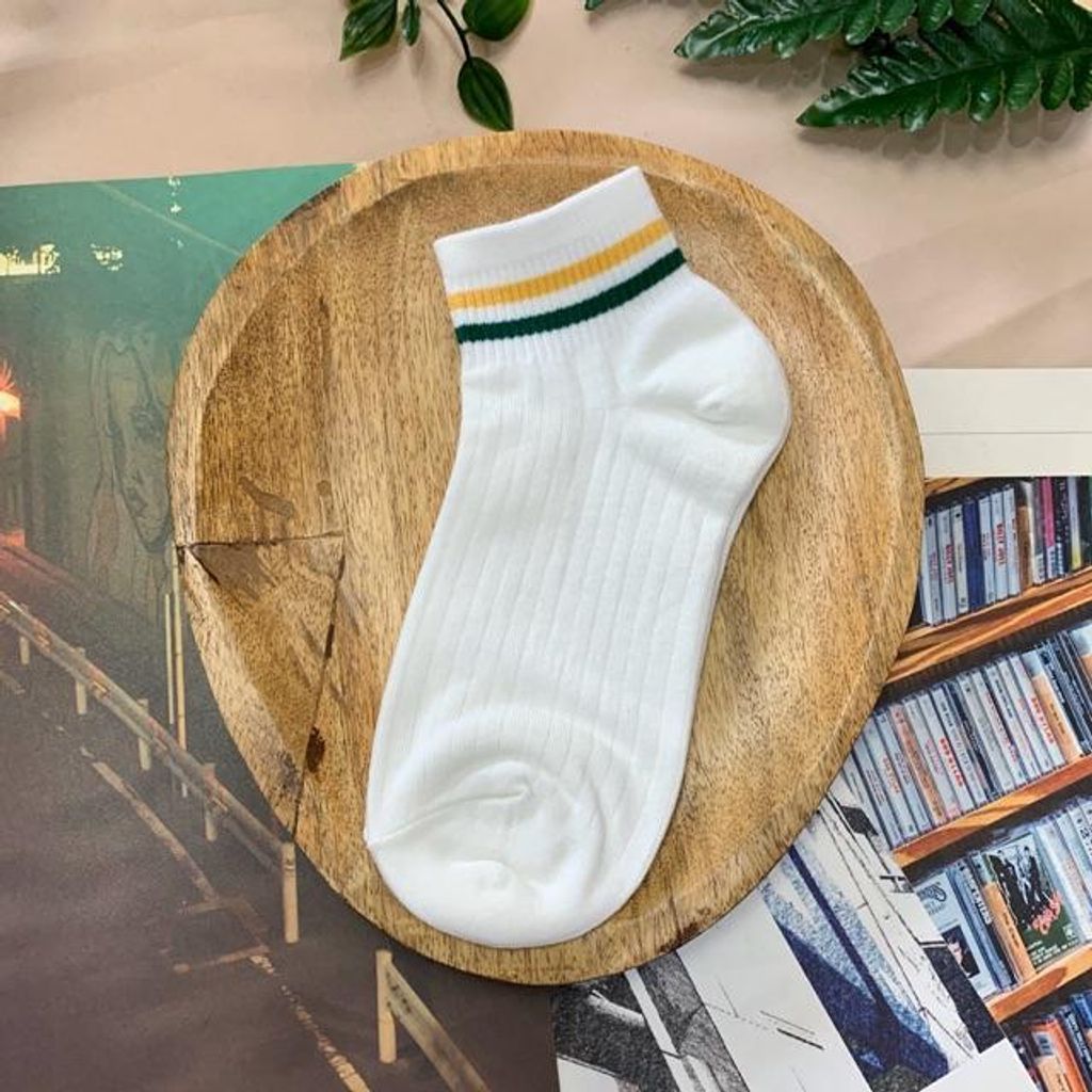 3bbdfd9fa0de9fa37fd9ba2423654dca