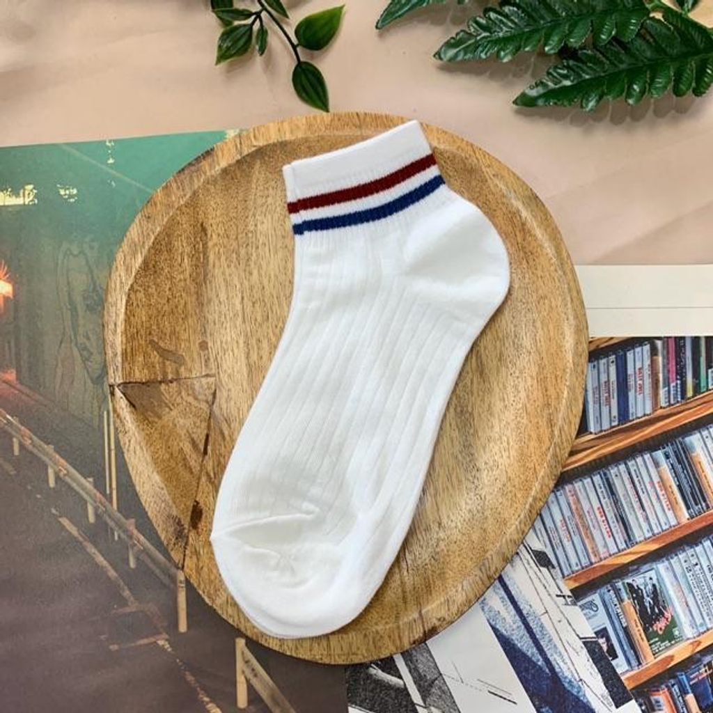 2297f33ebbb15b402dabef887843c557