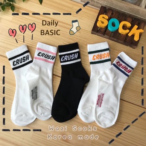 b2800258b1ca76a37af90a691f1ddcf3