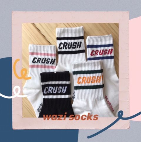 1c5a3b56893e204fcd8e6ebc70f233ea