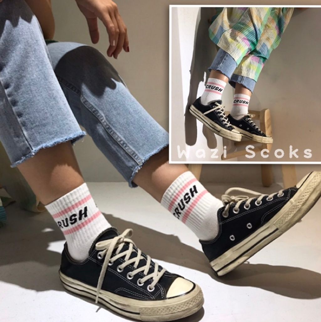 80522f4590e69a8897caa52c9c8dccb7