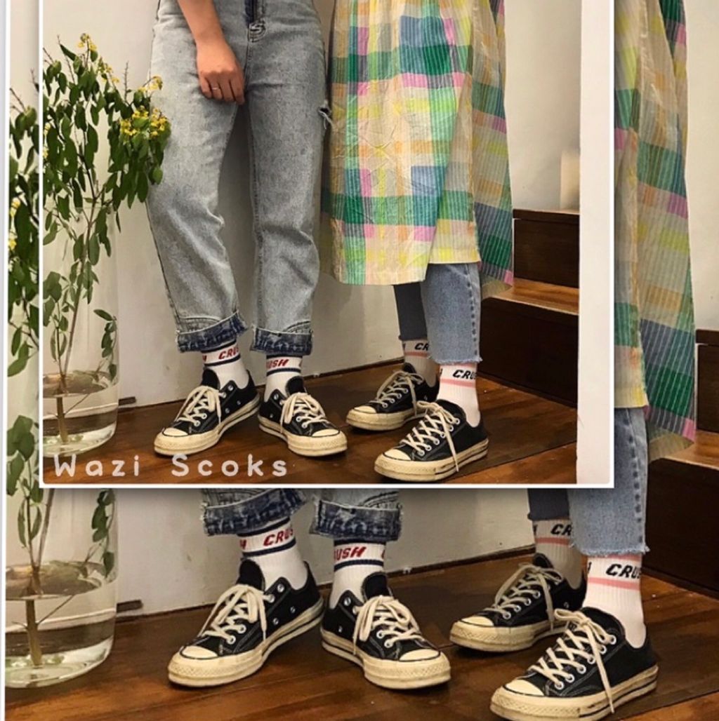 ac51f59175938fc33c8c1f00ee311ff6