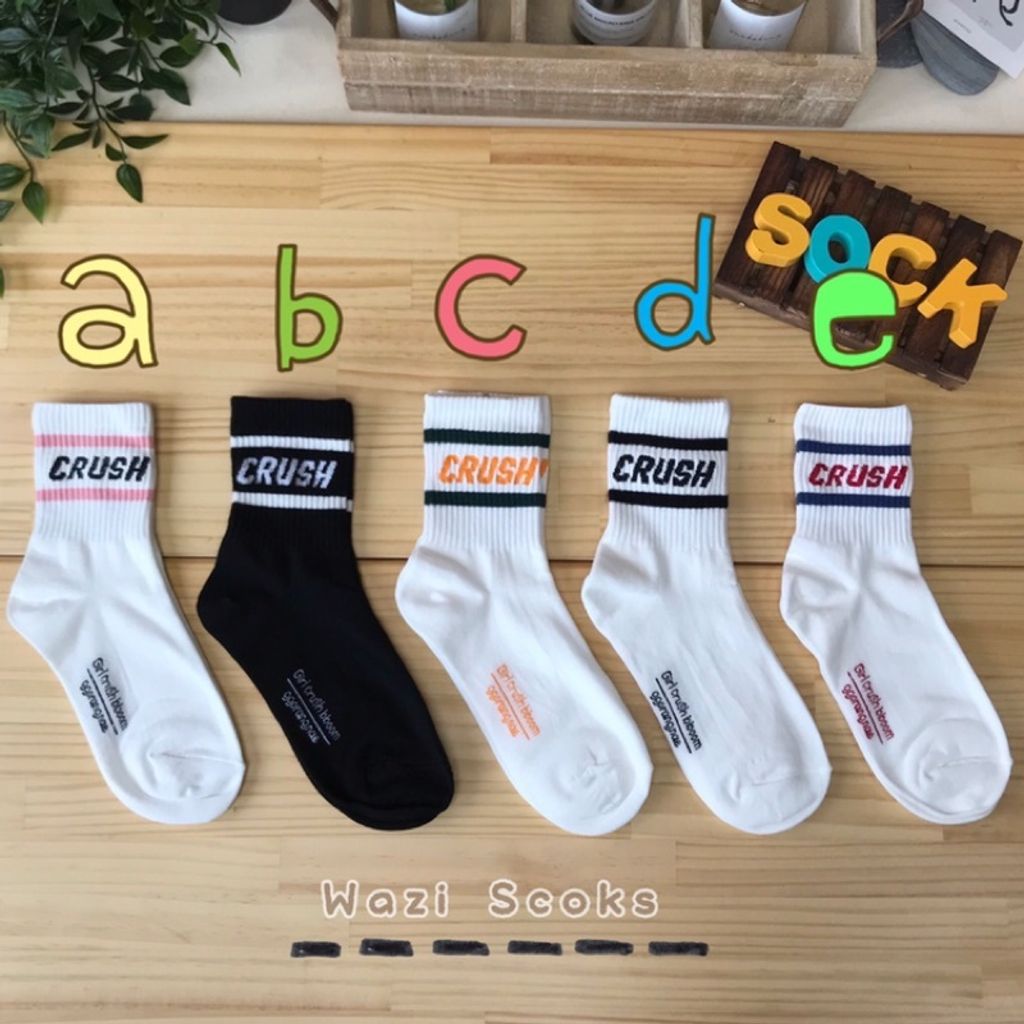 9ba9f0e6052d40816c768504ee8e6c1e