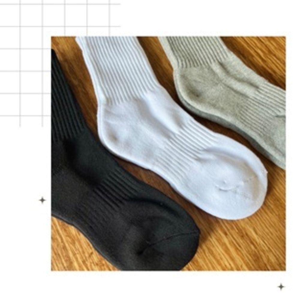 sg-11134201-22120-q1ng23juzalv53_tn