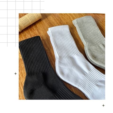 sg-11134201-22120-49ghh3juzalvbb